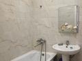 1-бөлмелі пәтер · 44.3 м² · 4/12 қабат, Караменде би Шакаулы 7, бағасы: 22 млн ₸ в Астане, Сарыарка р-н — фото 6