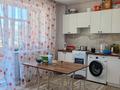 1-бөлмелі пәтер · 44.3 м² · 4/12 қабат, Караменде би Шакаулы 7, бағасы: 22 млн ₸ в Астане, Сарыарка р-н — фото 7