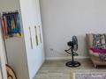 1-бөлмелі пәтер · 44.3 м² · 4/12 қабат, Караменде би Шакаулы 7, бағасы: 22 млн ₸ в Астане, Сарыарка р-н — фото 8