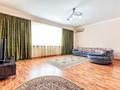2-комнатная квартира · 64 м² · 4/8 этаж, Кунаева 14/2 — Дом Министерств, Байтерек за 23 000 ₸ в Астане, Есильский р-н — фото 5