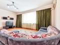 2-комнатная квартира · 64 м² · 4/8 этаж, Кунаева 14/2 — Дом Министерств, Байтерек за 23 000 ₸ в Астане, Есильский р-н