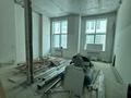 Свободное назначение · 300 м² за 450 млн ₸ в Астане, Есильский р-н — фото 3