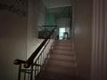 Свободное назначение · 300 м² за 450 млн ₸ в Астане, Есильский р-н — фото 4