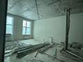 Свободное назначение · 300 м² за 450 млн ₸ в Астане, Есильский р-н
