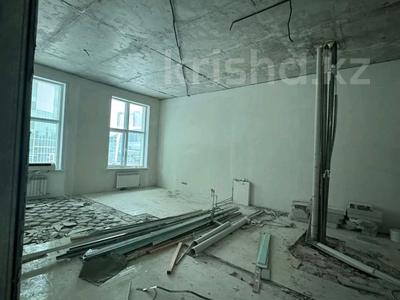 Свободное назначение · 300 м² за 450 млн ₸ в Астане, Есильский р-н