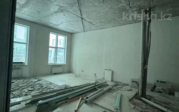 Свободное назначение · 300 м² за 450 млн ₸ в Астане, Есильский р-н — фото 9