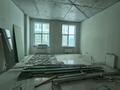 Свободное назначение · 300 м² за 450 млн ₸ в Астане, Есильский р-н — фото 2
