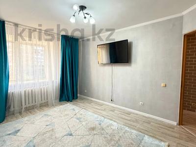 1-комнатная квартира · 32 м² · 1/10 этаж, Шаймерден косшыгулулы 16 за ~ 17.6 млн ₸ в Астане, Сарыарка р-н