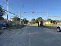 Участок · 8.28 соток, Алтай уч61 — Майканова за 6.8 млн ₸ в  — фото 6
