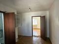 Часть дома · 2 комнаты · 55 м², 9-й микрорайон, 9-й микрорайон за 50 000 ₸ в Талдыкоргане