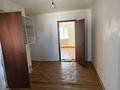 Часть дома · 2 комнаты · 55 м², 9-й микрорайон, 9-й микрорайон за 50 000 ₸ в Талдыкоргане — фото 2