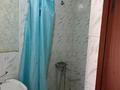 Часть дома · 2 комнаты · 55 м², 9-й микрорайон, 9-й микрорайон за 50 000 ₸ в Талдыкоргане — фото 3