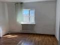 Часть дома · 2 комнаты · 55 м², 9-й микрорайон, 9-й микрорайон за 50 000 ₸ в Талдыкоргане — фото 5