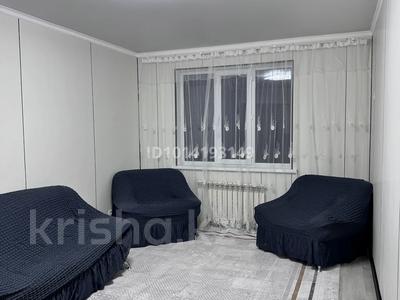 2-бөлмелі пәтер · 60 м² · 12/12 қабат, Ақбұлақ ш/а., Дарабоз 25, бағасы: 250 000 ₸ в Алматы, Алатауский р-н