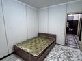 2-комнатная квартира · 60 м² · 12/12 этаж, мкр Акбулак, Дарабоз 25 за 250 000 ₸ в Алматы, Алатауский р-н — фото 11