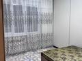 2-комнатная квартира · 60 м² · 12/12 этаж, мкр Акбулак, Дарабоз 25 за 250 000 ₸ в Алматы, Алатауский р-н — фото 12