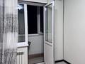 2-комнатная квартира · 60 м² · 12/12 этаж, мкр Акбулак, Дарабоз 25 за 250 000 ₸ в Алматы, Алатауский р-н — фото 13