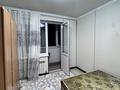 2-комнатная квартира · 60 м² · 12/12 этаж, мкр Акбулак, Дарабоз 25 за 250 000 ₸ в Алматы, Алатауский р-н — фото 14