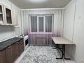 2-комнатная квартира · 60 м² · 12/12 этаж, мкр Акбулак, Дарабоз 25 за 250 000 ₸ в Алматы, Алатауский р-н — фото 18