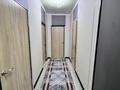 2-комнатная квартира · 60 м² · 12/12 этаж, мкр Акбулак, Дарабоз 25 за 250 000 ₸ в Алматы, Алатауский р-н — фото 19