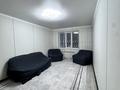 2-комнатная квартира · 60 м² · 12/12 этаж, мкр Акбулак, Дарабоз 25 за 250 000 ₸ в Алматы, Алатауский р-н — фото 2