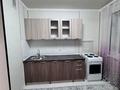 2-комнатная квартира · 60 м² · 12/12 этаж, мкр Акбулак, Дарабоз 25 за 250 000 ₸ в Алматы, Алатауский р-н — фото 20