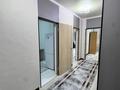 2-комнатная квартира · 60 м² · 12/12 этаж, мкр Акбулак, Дарабоз 25 за 250 000 ₸ в Алматы, Алатауский р-н — фото 22