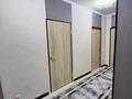 2-комнатная квартира · 60 м² · 12/12 этаж, мкр Акбулак, Дарабоз 25 за 250 000 ₸ в Алматы, Алатауский р-н — фото 23