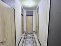 2-комнатная квартира · 60 м² · 12/12 этаж, мкр Акбулак, Дарабоз 25 за 250 000 ₸ в Алматы, Алатауский р-н — фото 24
