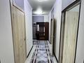 2-комнатная квартира · 60 м² · 12/12 этаж, мкр Акбулак, Дарабоз 25 за 250 000 ₸ в Алматы, Алатауский р-н — фото 25