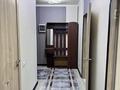 2-комнатная квартира · 60 м² · 12/12 этаж, мкр Акбулак, Дарабоз 25 за 250 000 ₸ в Алматы, Алатауский р-н — фото 26