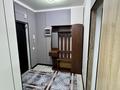 2-комнатная квартира · 60 м² · 12/12 этаж, мкр Акбулак, Дарабоз 25 за 250 000 ₸ в Алматы, Алатауский р-н — фото 27