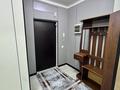 2-комнатная квартира · 60 м² · 12/12 этаж, мкр Акбулак, Дарабоз 25 за 250 000 ₸ в Алматы, Алатауский р-н — фото 28