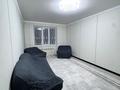 2-комнатная квартира · 60 м² · 12/12 этаж, мкр Акбулак, Дарабоз 25 за 250 000 ₸ в Алматы, Алатауский р-н — фото 3