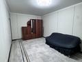 2-комнатная квартира · 60 м² · 12/12 этаж, мкр Акбулак, Дарабоз 25 за 250 000 ₸ в Алматы, Алатауский р-н — фото 4