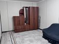 2-комнатная квартира · 60 м² · 12/12 этаж, мкр Акбулак, Дарабоз 25 за 250 000 ₸ в Алматы, Алатауский р-н — фото 5