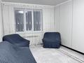 2-комнатная квартира · 60 м² · 12/12 этаж, мкр Акбулак, Дарабоз 25 за 250 000 ₸ в Алматы, Алатауский р-н — фото 6