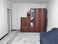 2-комнатная квартира · 60 м² · 12/12 этаж, мкр Акбулак, Дарабоз 25 за 250 000 ₸ в Алматы, Алатауский р-н — фото 8