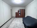 2-комнатная квартира · 60 м² · 12/12 этаж, мкр Акбулак, Дарабоз 25 за 250 000 ₸ в Алматы, Алатауский р-н — фото 9
