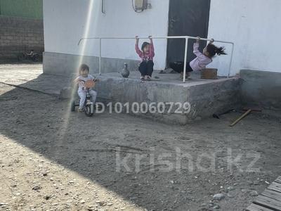 Жеке үй · 6 бөлме · 143 м² · 8 сот., Улагат 14 — Мектептің жаны, бағасы: 23 млн ₸ в Арыси