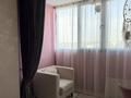3-бөлмелі пәтер · 92 м² · 6/13 қабат, Шаляпина 1/18 — Шаляпина-Саина, бағасы: 85 млн ₸ в Алматы, Ауэзовский р-н — фото 8