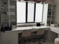 3-бөлмелі пәтер · 92 м² · 6/13 қабат, Шаляпина 1/18 — Шаляпина-Саина, бағасы: 85 млн ₸ в Алматы, Ауэзовский р-н — фото 10