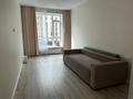 2-бөлмелі пәтер · 67 м² · 3/12 қабат, Илияс Омаров 12/1, бағасы: 49 млн ₸ в Астане, Нура р-н — фото 14