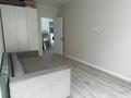 2-бөлмелі пәтер · 67 м² · 3/12 қабат, Илияс Омаров 12/1, бағасы: 49 млн ₸ в Астане, Нура р-н — фото 16