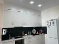 2-бөлмелі пәтер · 67 м² · 3/12 қабат, Илияс Омаров 12/1, бағасы: 49 млн ₸ в Астане, Нура р-н — фото 2