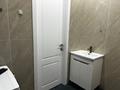 2-бөлмелі пәтер · 67 м² · 3/12 қабат, Илияс Омаров 12/1, бағасы: 49 млн ₸ в Астане, Нура р-н — фото 6