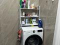2-бөлмелі пәтер · 67 м² · 3/12 қабат, Илияс Омаров 12/1, бағасы: 49 млн ₸ в Астане, Нура р-н — фото 7
