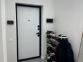 2-бөлмелі пәтер · 67 м² · 3/12 қабат, Илияс Омаров 12/1, бағасы: 49 млн ₸ в Астане, Нура р-н — фото 8