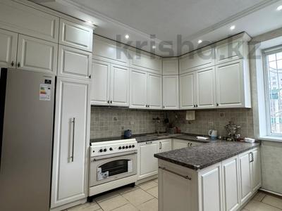 Жеке үй · 4 бөлме · 324 м² · 7 жүзд., Маргулана 167, бағасы: 156 млн ₸ в Павлодаре
