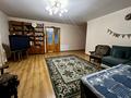Отдельный дом · 4 комнаты · 324 м² · 7 сот., Маргулана 167 за 156 млн ₸ в Павлодаре — фото 14